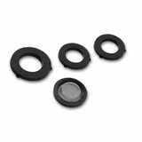 Karcher Komplet dihtung gumica za adaptere i slavine 2.645-073.0 Cene