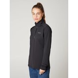  Women's T-shirt PRTSEA | ePonuda.com