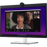 Dell P2724DEB Conferencing LED zaslon Energetska učinkovitost 2021 F (A - G) 68.6 cm (27 palac) 2560 x 1440 piksel 16:9 | Eponuda.ba