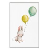 Conceptum Hypnose tepih (100x200) WOOKECE011 | ePonuda.com