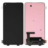  LCD Xiaomi 11 Lite | Eponuda.ba
