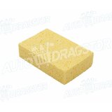 POLCAR sunđer NIG71705 | ePonuda.com