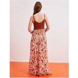 Koton Crochet Dress | Shoptok.si