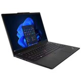 Lenovo ThinkPad X13 G5 - 13.3&quot FHD Intel Core i5 125U 16GB 512GB 4G Windows 11 Pro | shoptok.hr