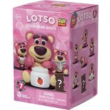 YUME Toys Lots-o' - Huggin' Bear Hero Box Blind Box Teddy Bear Series ( 070118 ) Cene
