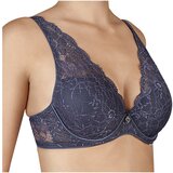 Selene 124180355 sarena | shoptok.hr