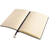  NOTES A5 CRTE (ISPREKIDANE) 80L 80G REPORTER PIERRE CARDIN B4000502IP3 CRVENO/CRNI | shoptok.hr