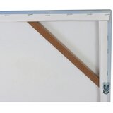  Slika na platnu Plaža 60x90cm | shoptok.hr