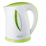 Ecg RK 1758 Green, (21262961) Cene