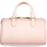 Valentino By Mario Valentino Valentino Bags Ženska Torba Ružičasta | shoptok.hr