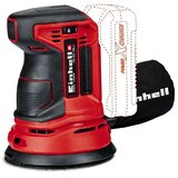 Einhell akumulatorska ekscentrična brusilica TE-RS 18 Li - SOLOID: EK000413567 | Eponuda.ba