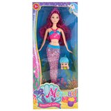 Hk Mini lutka sirena sa bebom Cijene