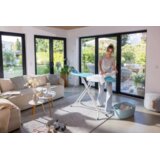 Leifheit daska za glačanje Air Board M Compact Plus | shoptok.hr