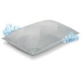 Dormeo Navlaka za jastuk Cool & Comfort 2u1, 50x70cm Cene
