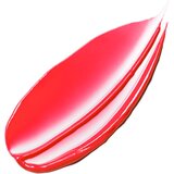 Estée Lauder Futurist Hydraplump Lip Balm balzam za ustnice za toniranje odtenek 701 Cherry Glow 2.8 g | Shoptok.si