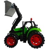  Traktor 13cm z nastavkom za k, (20827007) | Shoptok.si