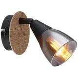 Globo reflektor 1xE14 25 w mubby | shoptok.hr