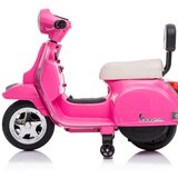  Dečiji motor na akumulator Vespa PX150, 6 V | Eponuda.com
