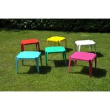 Ipea Progarden dječji stol 57010 | shoptok.hr