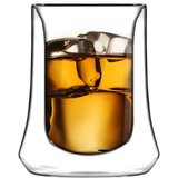 Vialli Design Čaše u setu 2 kom za koktele 250 ml Soho – | shoptok.hr