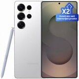 Samsung mobitel Galaxy S25 Ultra 12GB 256GB Bijeli | Eponuda.ba