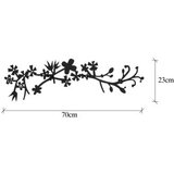 WALLXPERT čiviluk bahar wsh 018 | ePonuda.com