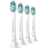 Philips nastavek za zobno ščetko sonicare C2 optimal plaque defence HX9024/10 Cene