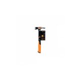 Fiskars Čekić L 20OZ / 13.5” | ePonuda.com