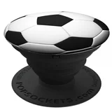 držalo / stojalo PopGrip Soccer Ball