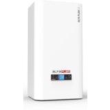 Alfa Plam ELEKTRIČNI KOTAO ALFA PLAM EK15, (8606020942836) | shoptok.hr
