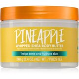 TREE HUT Pineapple maslo za telo 240 g | Shoptok.si