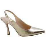 Nacree Salonarji 145311 Pozlačena | Shoptok.si