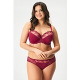 Avalingerie Polpodložen modrček Novato I Maxi | Shoptok.si