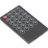 Ibiza Sound PORT15UHF-MKII PA sistem na baterije | Shoptok.si