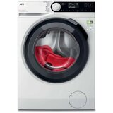 Aeg perilica rublja LFR93946UE | shoptok.hr