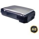 Skener A6 Avision IDA6 - ID Card Scanner | ePonuda.com