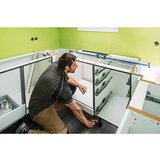 Bosch GIM 120, Merač uglova i nagiba 601076800