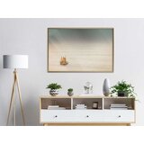  Poster - Lonely Cruise 60x40 | shoptok.hr