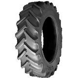 Malhotra MRL RRT 885 ( 520/85 R38 170A8 TL Dvojno oznacevanje 167B ) | Shoptok.si