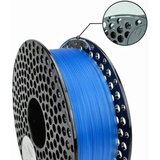 AzureFilm PLA Blue Transparent | Shoptok.si