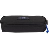 Eastpak Oval Single EK000717B0Q1 Cijene