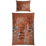 Mömax Posteljnina Leavi | Shoptok.si
