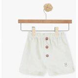 Just kiddin baby šorts "Little Swimmers" 62 ( 11007495 ) Cene