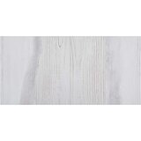  Podne daske 55 pcs Svijetlo siva 5 11 m² PVC - Bijela i svijetlosiva | shoptok.hr