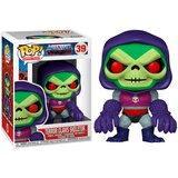 Funko POP VINYL: MOTU - SKELETOR W/ TERROR CLAWS Cene