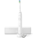 Philips Električna četkica za zube HX7110/02 Punjiva | Eponuda.com