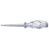 Wera kraftform Plus Ispitivač napona 247 (Duljina oštrice: 70 mm) cijene