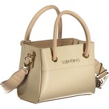Valentino Bags BEIGE WOMEN&#39;S BAG | Shoptok.si