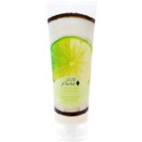 100% Pure Gel za tuširanje - Coconut Lime (kokos, limeta) Cijene