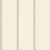 Casadeco Tapeta Saint Briac 3 boje Cijene